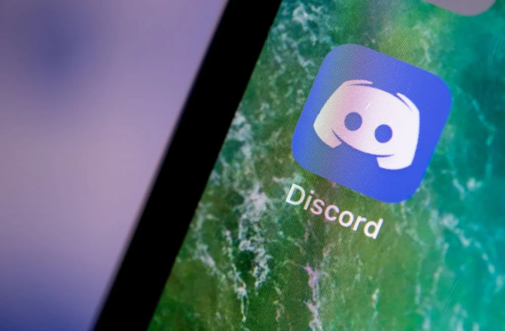 Governo Lula determina suspensão de lives do Discord no Brasil