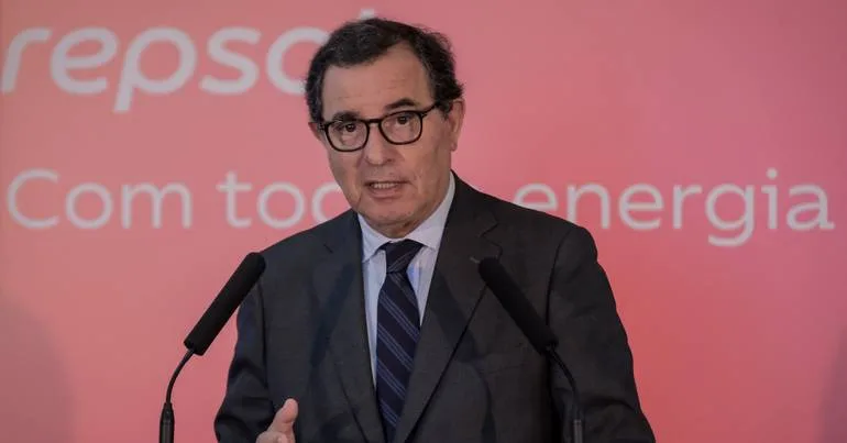 Ministro quer PIB per capita na média europeia