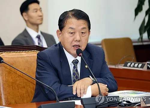 與김병주·野유용원, 'K-방산 수출강화' 법안 6건 공동발의