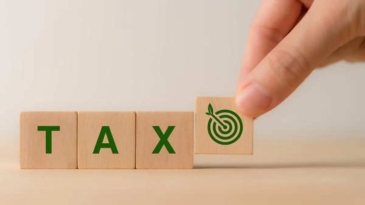 BRICS condemns EU carbon tax