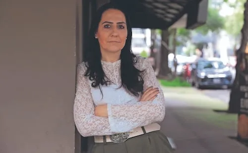 Ocultar declaraciones de funcionarios abre puerta a la corrupción: Sistema Nacional de Anticorrupción; “eliminación de organismos desarma a ciudadanos”, dice