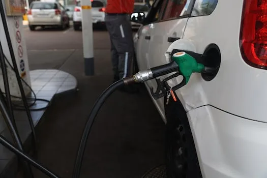 UAE’s Adnoc picks Reatile as BEE partner in R16bn Shell deal