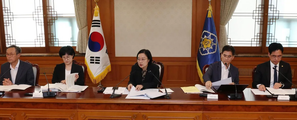 2028년부터 시군구별 자살예방 성적표 공개…우수 지자체 지원 강화