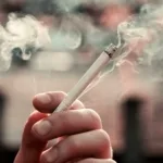PRD requer que STF determine política de reajuste no preço mínimo de cigarros