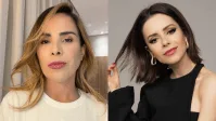 Sandy e Junior atiçam fãs com possível retorno: “Vamos conversar de novo?”