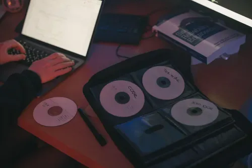 Online piracy in SA, Kenya and Nigeria gets scrutinised in new research partnership