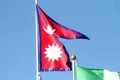 Ascienden a 22 los muertos por las fuertes inundaciones en el norte de Nepal, en la frontera con Tíbet