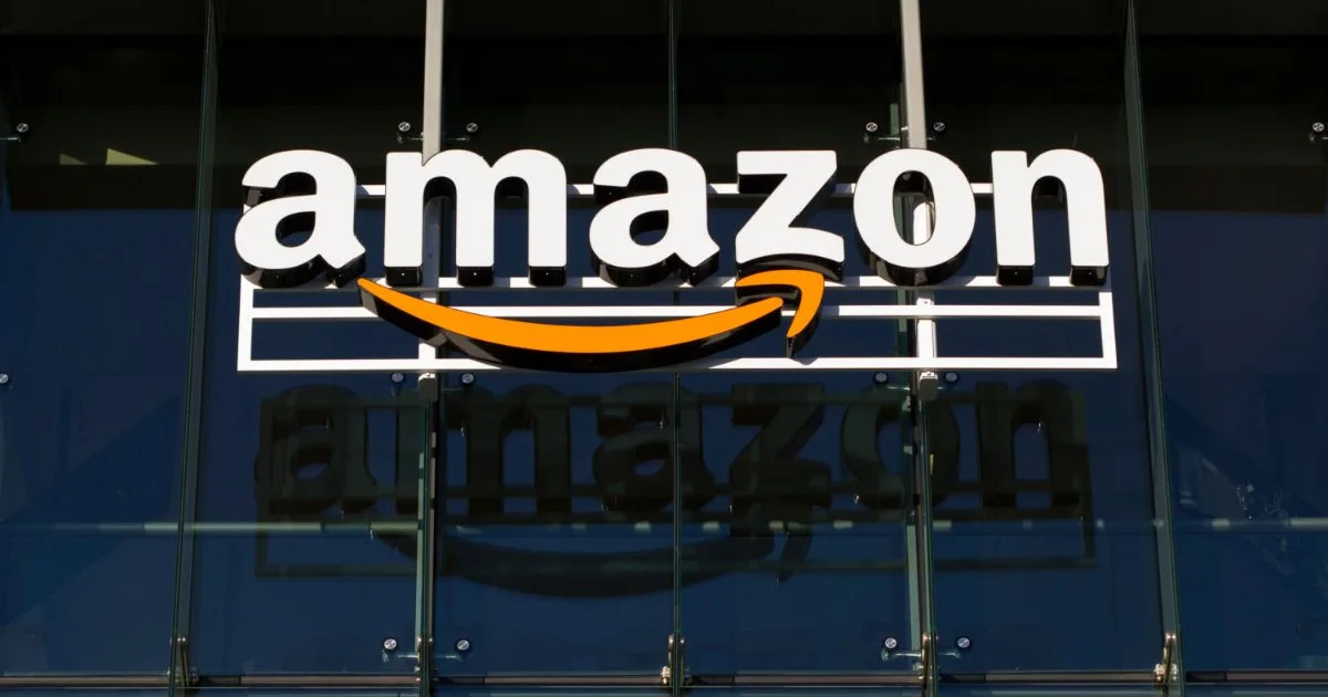 Laboratória e Amazon Music capacitam mulheres latinas em tecnologia