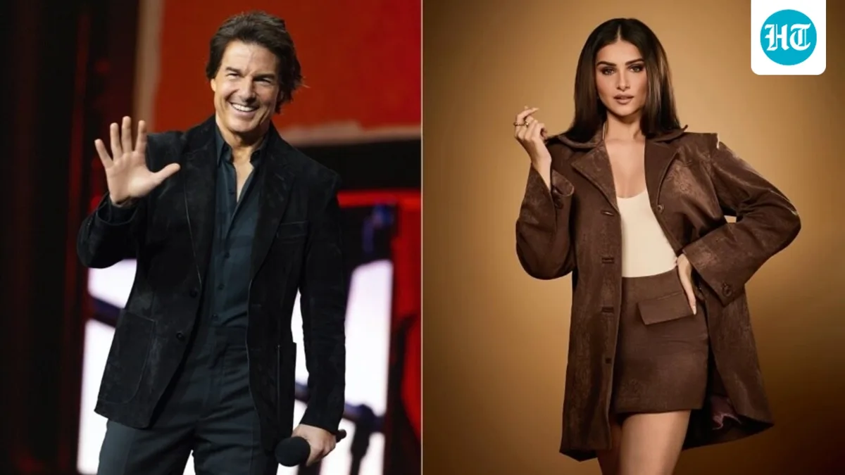 Tom Cruise, Abhishek Bachchan, Tara Sutaria, Tom Holland: 9 celebs who opened up about their learning disabilities