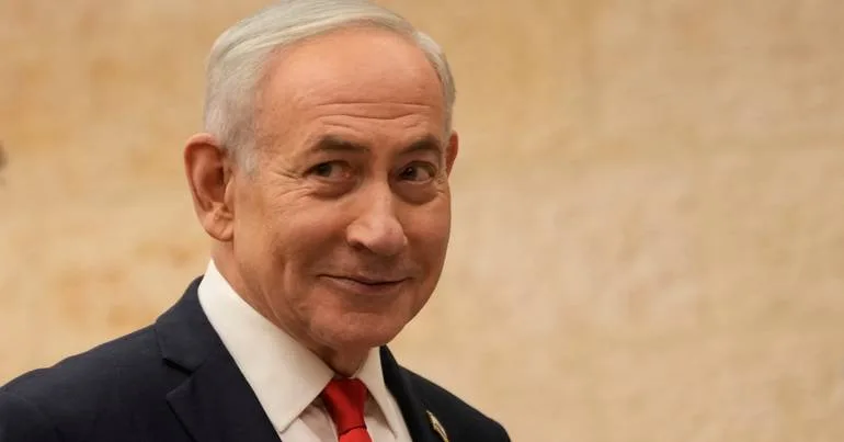 Netanyahu defende revogação de cidadania a quem difamar IDF