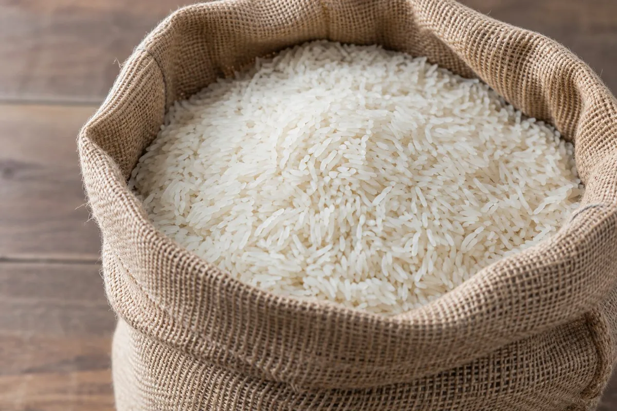 Estados Unidos pide a República Dominicana derogar el decreto que grava las importaciones de arroz