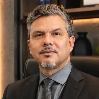 Lei Maria da Penha pode ir além da violência doméstica?