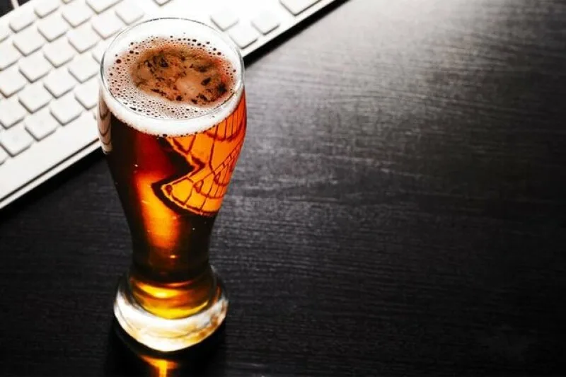 UK's Digital ID walks into a bar... two months after being killed off