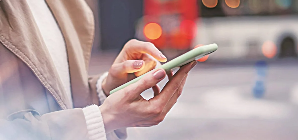 AI is powering telecom, not just satellites