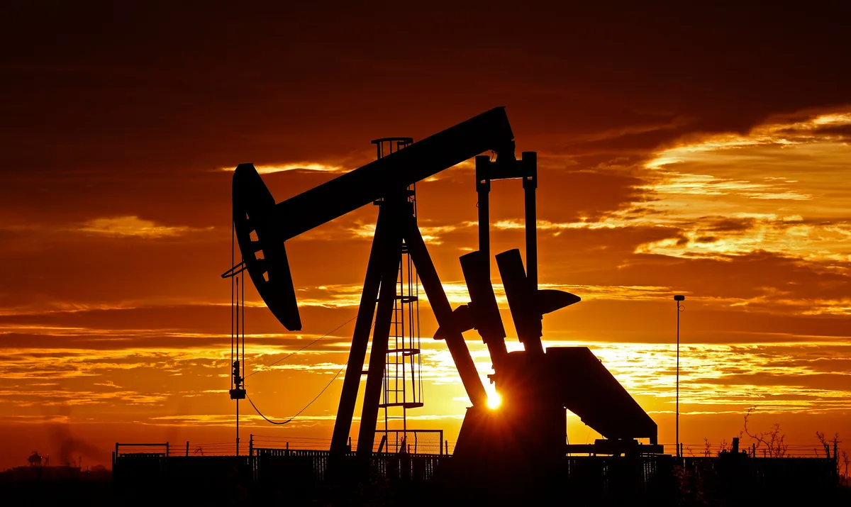 Estas son las 8 posibles cuencas clave para el fracking en Colombia: concentran un gran potencial de gas natural