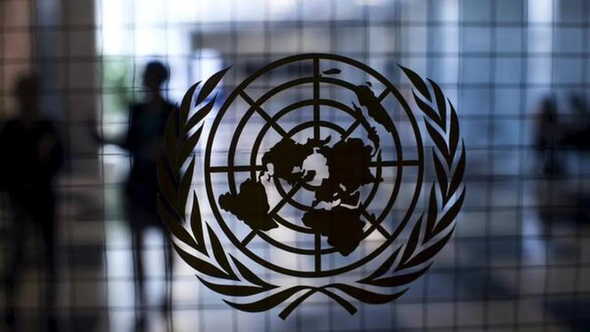 Nuclear weapons must not be treated as ‘routine instruments of statecraft’: India slams Pak at UN