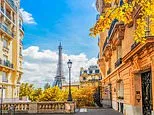 Social media is sucking the life out of our holidays - here's how to travel without Instagram and TikTok ruining your next trip
