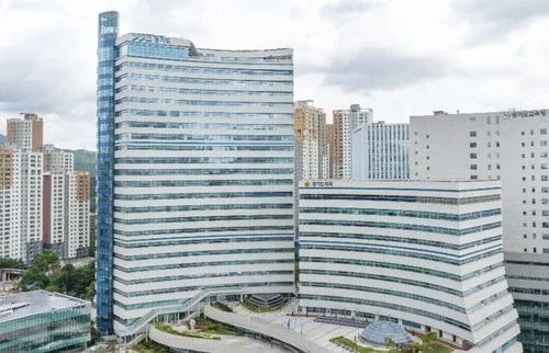 재정난 무색…경기도의원 의정비 7천875만원 전국 1위 유지