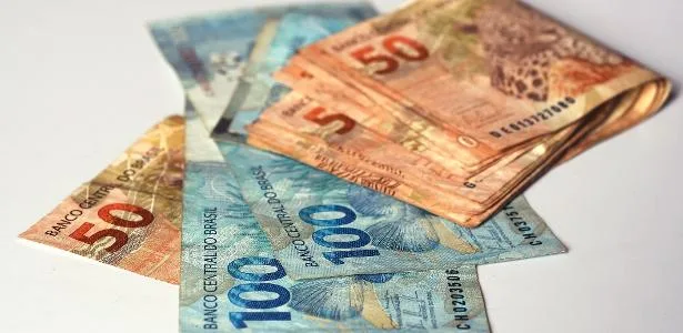 Prêmio acumulado da Quina é de R$ 1,1 milhão; confira números sorteados