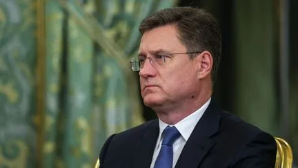 La Russie dit avoir livré pour 320 milliards de dollars d'hydrocarbures à l'Europe depuis 2022