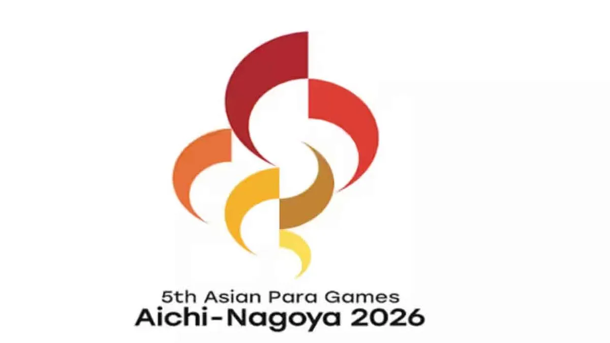 Para-shooters allege corruption in Asian Games selection