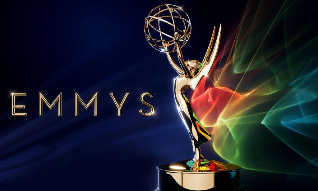 ‘The Pitt’ y ‘La maldición de Widow’s Bay’ se confirman como las series del año en los Premios Emmy 2026: lista completa de ganadores
