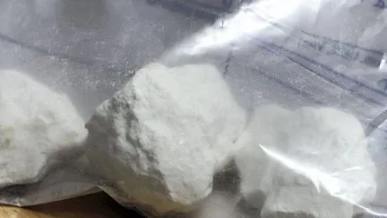 Les douanes saisissent 812 kg de cocaïne dans les Pyrénées-Orientales, "l'une des plus grosses saisies par voie terrestre de l'année"