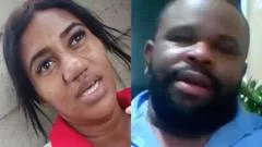 Fim da escala 6x1: o que pensa uma mãe solo e um pequeno empresário