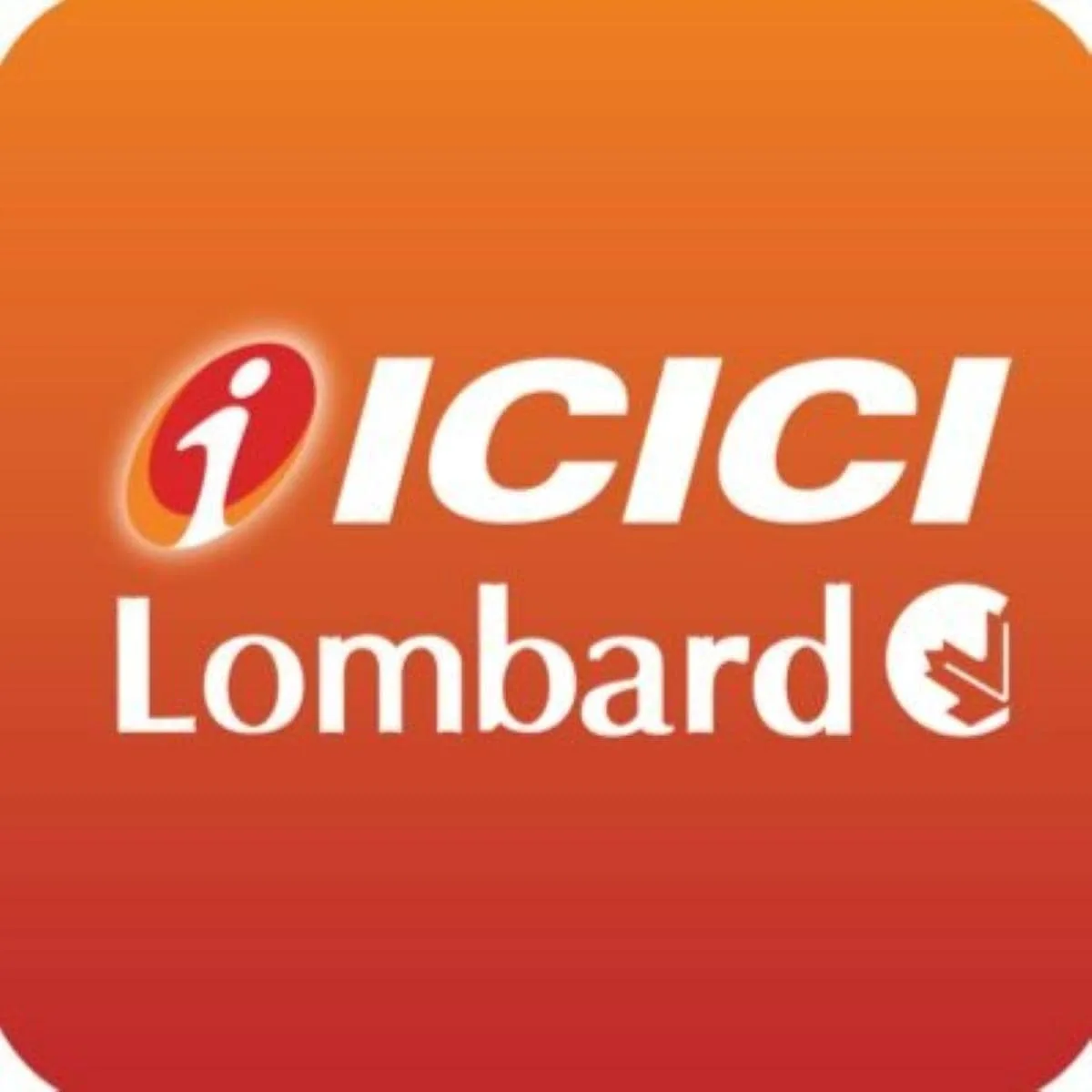 ICICI Lombard Q2FY27 net profit up 15.5% at ₹946 crore on income growth