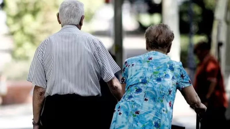 Aumento a jubilados ANSES: cuánto cobro en septiembre 2026