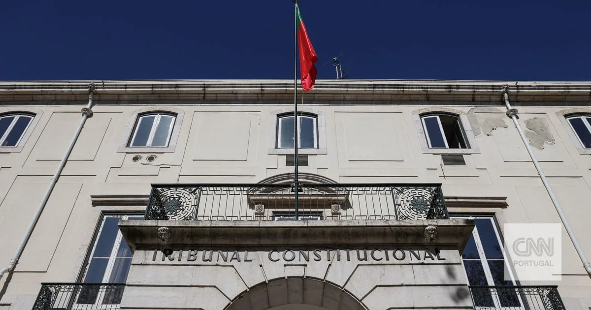 TC decide: normas sobre concessão de asilo e retorno de estrangeiros são constitucionais