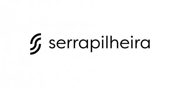 Serrapilheira abre inscrições para seleção de novo diretor-executivo