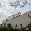 Novo Banco lança fundos ligados ao espaço ou IA da guru de Wall Street Cathie Wood