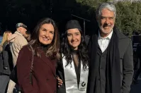 Bonner e Fátima Bernardes estarão juntos em programa 10 anos após divórcio
