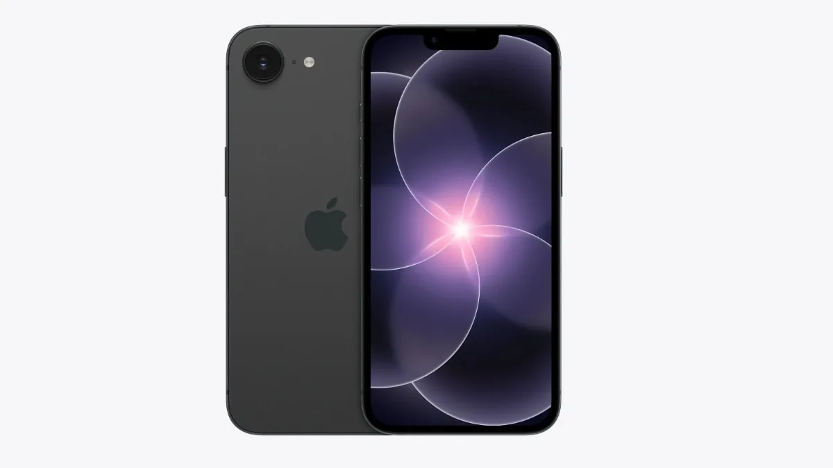 Amazon Great Indian Festival 2026: iPhone 16, iPhone 17e Get Discounts