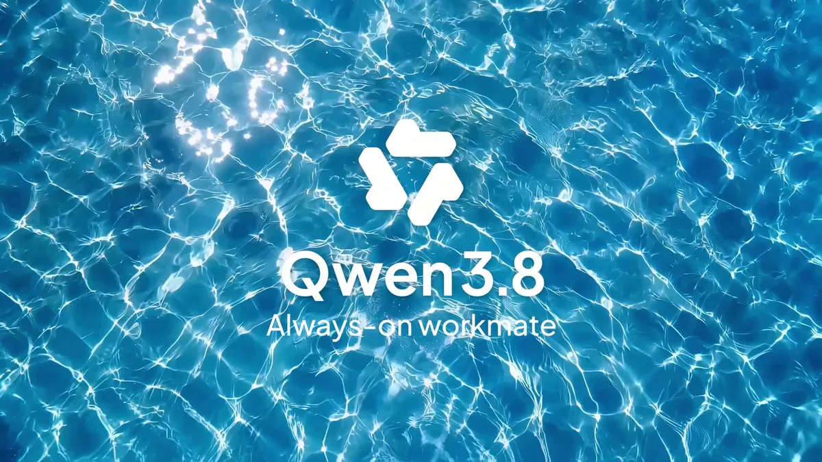 アリババのAI「Qwen」が6カ月間に30億回ダウンロードされる世界1位のAIモデルに