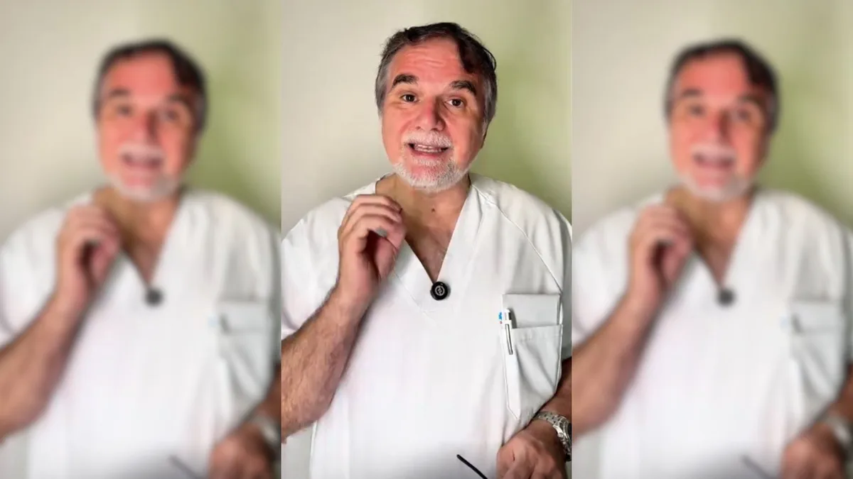 La psicología lo confirma: estos 4 hábitos reducen tu bucle de pensamiento