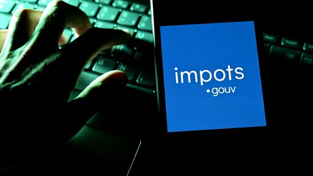 Après le piratage du fisc, « plusieurs centaines » de victimes intentent une action contre l’État