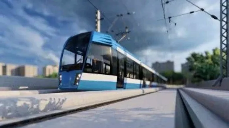 La apuesta de la presidencia para que Ferrocarriles de Guatemala comande el proyecto del Metroriel