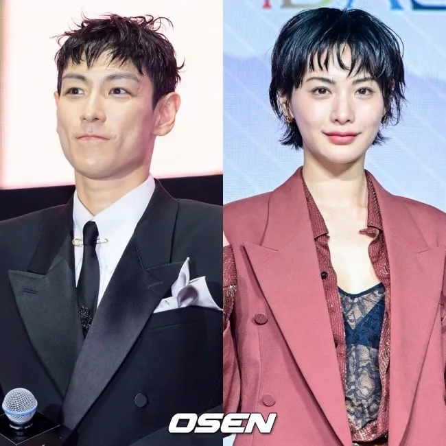 탑, 이러다 ♥나나만 남을라..20년 팬덤이 탈덕한 진짜 이유[Oh!쎈 이슈]