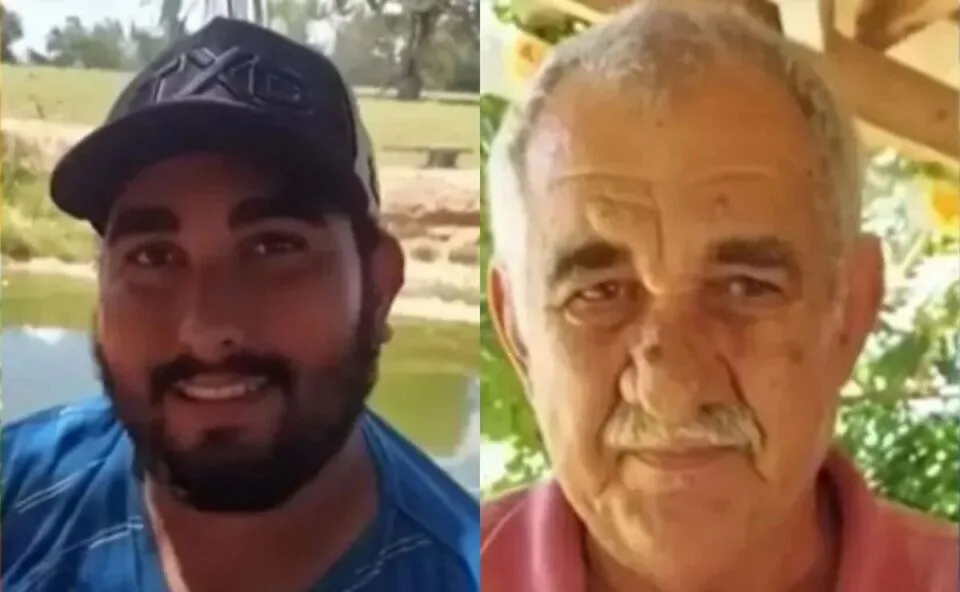 Suspeitos de matar cobradores em Icaraíma podem ter intimidado pessoas que queriam colaborar com a polícia; veja detalhes da investigação
