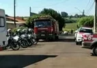 Pai que matou filhas de 5 e 6 anos após término é condenado a 60 anos em SP