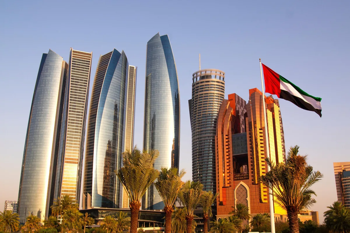 Abu Dhabi, MakeMyTrip offer UAE visa fee waiver to Indian travellers