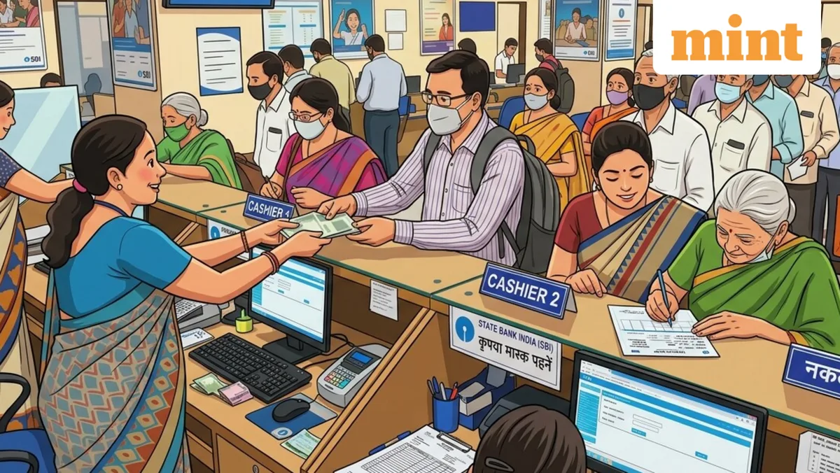 Nagaland govt examining delays in pension, other retirement benefits — Here's what could change