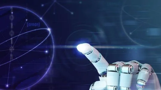 El avance de la inteligencia artificial podría causar un apocalipsis, según los expertos