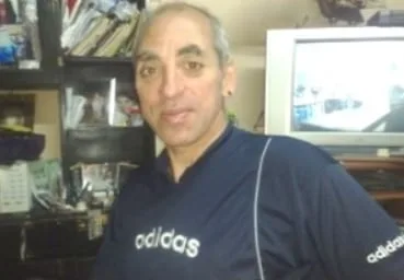 “Voy a ir por vos”: allanaron la celda de un hombre condenado por matar a un enfermero tras amenazas a la familia de la víctima