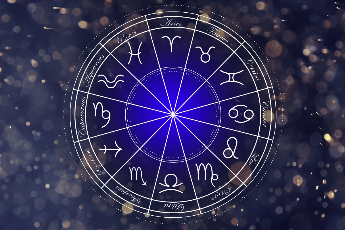 Horóscopo do dia: previsão para os 12 signos em 24/08/2026