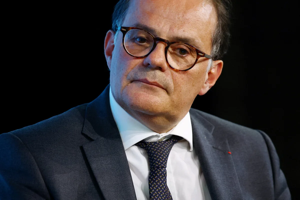 Las gestoras dudan del margen de maniobra de Francia ante una crisis de deuda