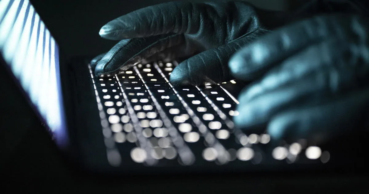 Cybercriminalité. Le fisc annonce une troisième fuite rapidement coupée, sur des données liées aux successions