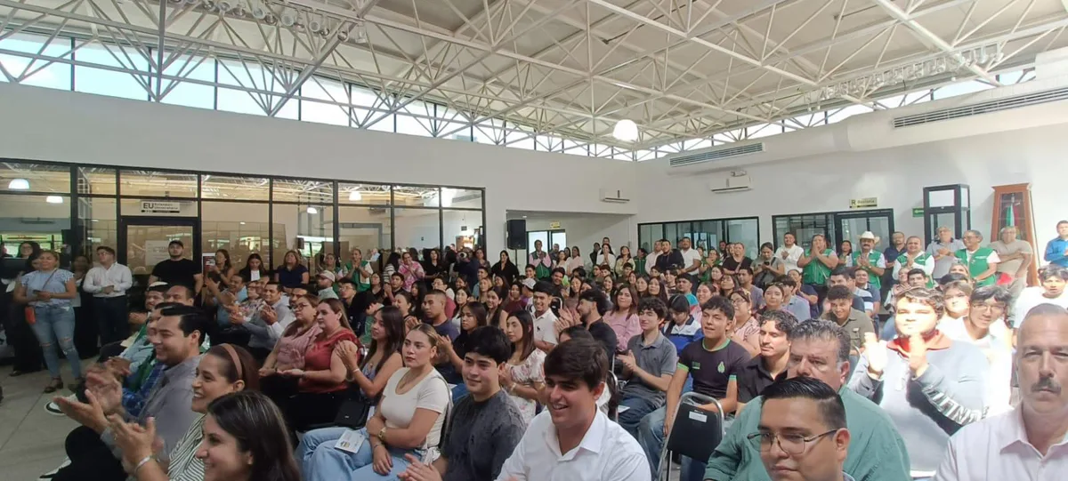 Diputado coahuilense propone reconocer servicio social universitario como experiencia laboral